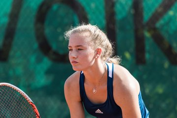 Amelie Janssen 385 - Lilienthal Open